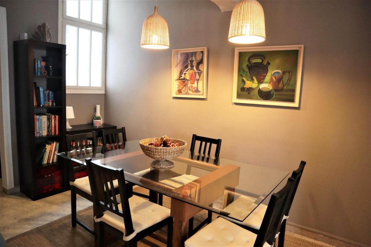 아테네 Amazing Penthouse In Ambelokipi 아파트 외부 사진